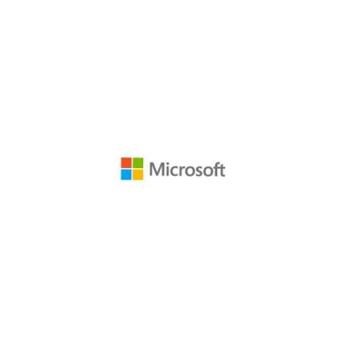 Licenza Microsoft Windows Server 2022 Client Access License (CAL) 1 licenza /e - Foto 1