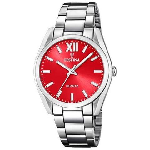 Orologio - Foto 1