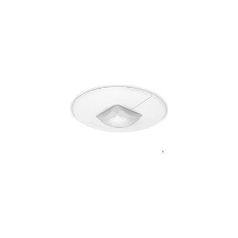 Rilevatore Di Presenza Steinel Ir Quattro Micro Knx - Foto 1