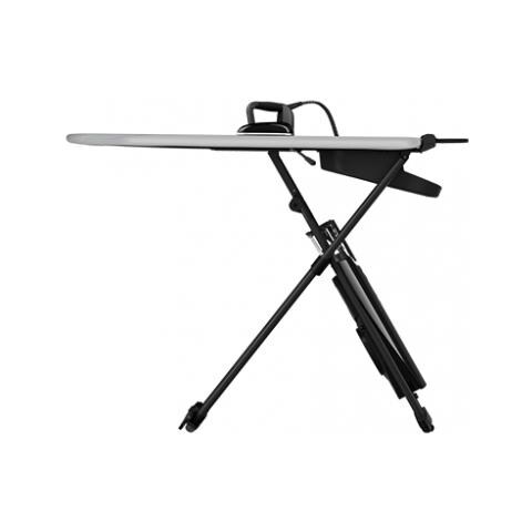 Smart M 2200 W 1,2 L Alluminio Nero, Grigio - Foto 2