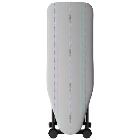 Smart M 2200 W 1,2 L Alluminio Nero, Grigio - Foto 3