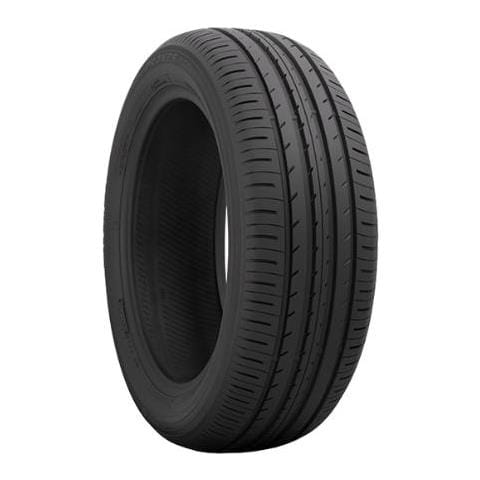 Pneumatico Proxes R56 215/55r18 95h - Estivo - Foto 1