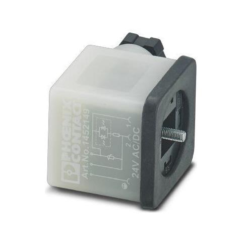 1452149 Cavo Di Collegamento - Foto 1