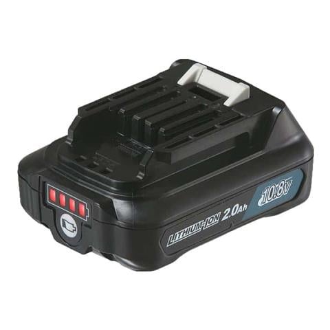 Batteria 10,8v - 2,0ah Bl1020b - Foto 1
