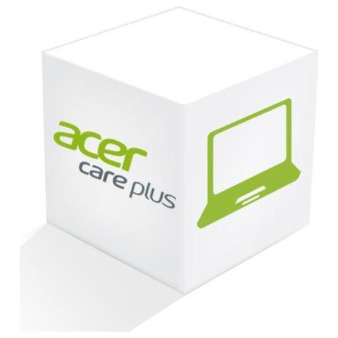 Care Plus Nb 4 Anni On-site Per I Notebook Conceptd - Foto 1
