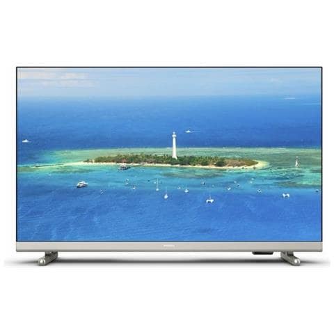 TV LED HD 32" 32PHS5527 - Foto 1