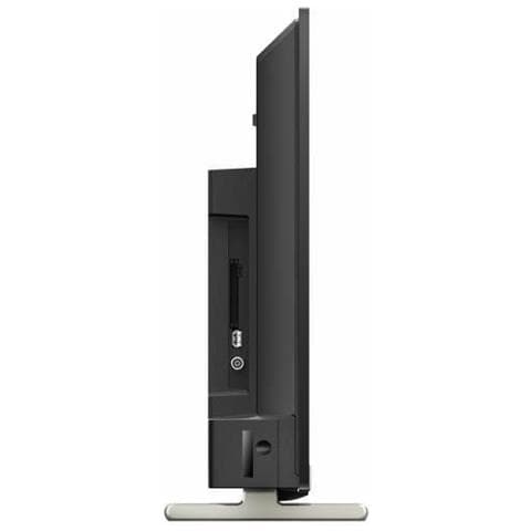 TV LED HD 32" 32PHS5527 - Foto 5