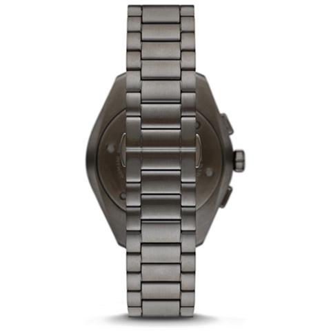 Mod. Ar11481 - Foto 2