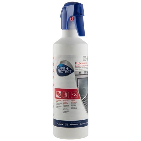 CSL3701/1 500 ml Spray - Foto 1