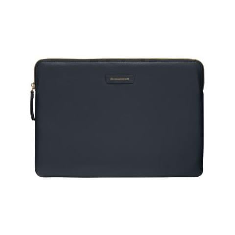 dbramante1928 PA13PBBL5599 borsa per notebook 33 cm (13") Custodia a tasca Blu - Foto 1