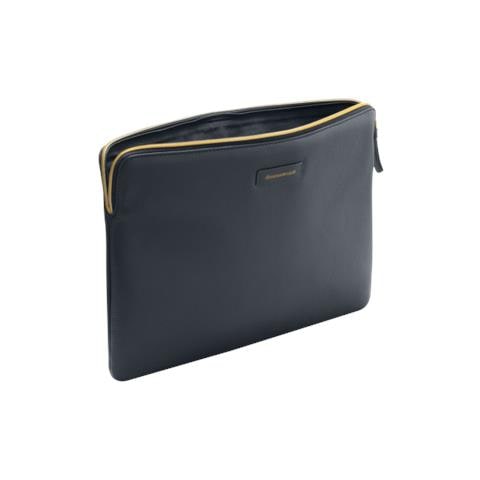dbramante1928 PA13PBBL5599 borsa per notebook 33 cm (13") Custodia a tasca Blu - Foto 2