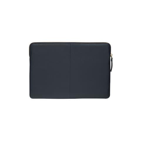 dbramante1928 PA13PBBL5599 borsa per notebook 33 cm (13") Custodia a tasca Blu - Foto 3