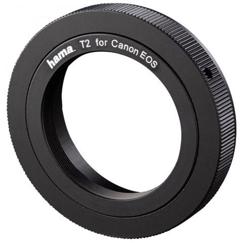 00030743 Adattatore Per Lente Fotografica - Foto 1