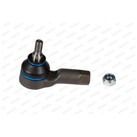 Tiranteria Vettura Mi-es-10840 - Foto 1