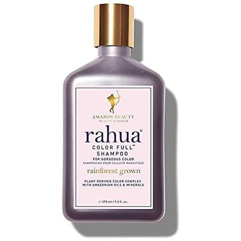 Color Full Shampoo 93 Fl Oz, Benefici Di Protezione Del Colore Con Ingredienti Naturali Per Capelli Vivaci E Lucenti Per Tutti I Tipi Di Capelli - Foto 1