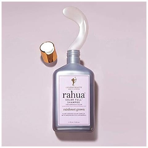 Color Full Shampoo 93 Fl Oz, Benefici Di Protezione Del Colore Con Ingredienti Naturali Per Capelli Vivaci E Lucenti Per Tutti I Tipi Di Capelli - Foto 4