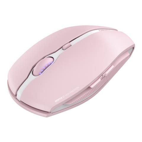 CHERRY GENTIX BT mouse Ambidestro Bluetooth Ottico 2000 DPI - Foto 2