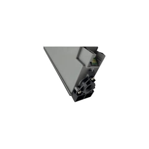 Residuo Comp Enterprise Wf-c17590,m21000,c20600#c13t671300 - Foto 1