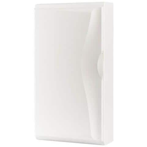 Eaton Bc-a-4/52-tw-g Asse Di Distribuzione Elettrica - Foto 1