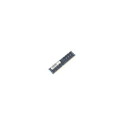 Mmg3817/8gb Memoria Ddr3 1600 Mhz Data Integrity Check [verifica Integritãƒæ’ã‚â Dati] (8gb Memory Module 160 - Foto 1