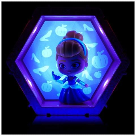 Wow! Pod - Disney Princess - Cinderella - Foto 2