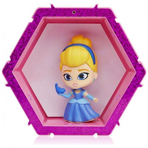 Wow! Pod - Disney Princess - Cinderella - Foto 1