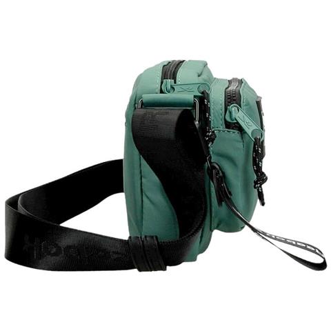 Bag Tiracolo Reebok Elsie Verd - Foto 1