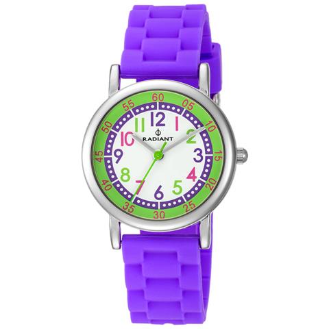 Orologio Bambini Ra466607 (ø 32 Mm) - Foto 1