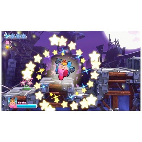 Videogioco Per Switch - Foto 2