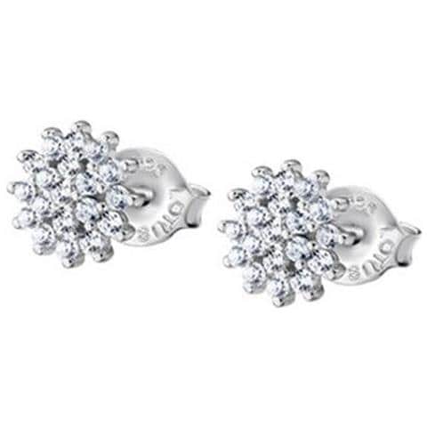 Orecchini Donna Lp3081-4/1 - Foto 1