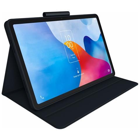 Custodia Tab Nxtpaper 11 - Foto 1