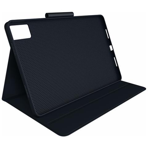 Custodia Tab Nxtpaper 11 - Foto 2