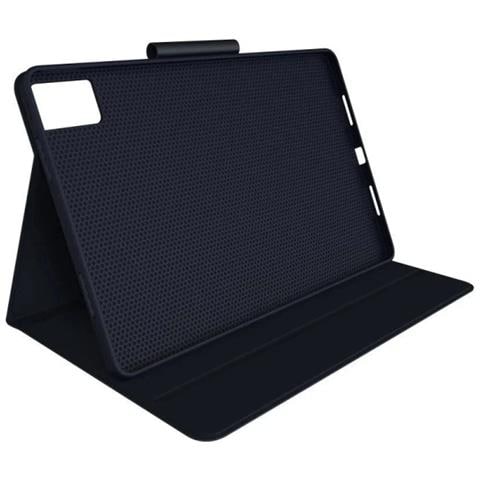 Custodia Tab Nxtpaper 11 - Foto 3