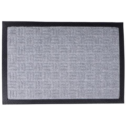 Zerbino Grigio (60 X 40 Cm) - Foto 1