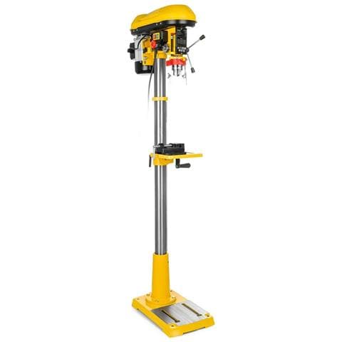 Trapano A Colonna Sm-04-01119 600 W - Foto 1