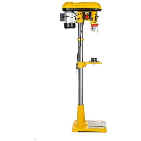 Trapano A Colonna Sm-04-01119 600 W - Foto 5