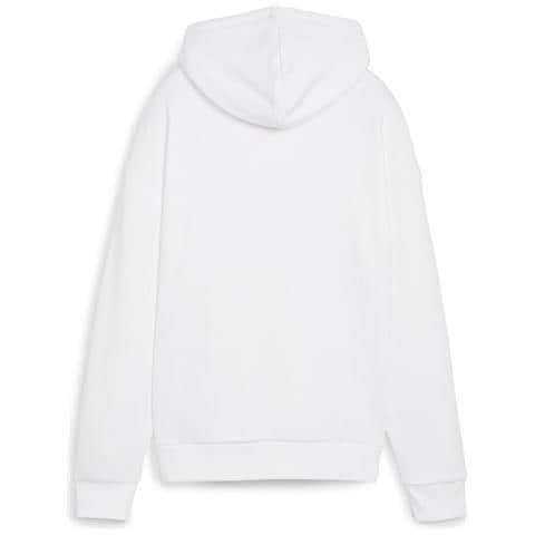 Ess Script 67934802, Donne, Bianca, M - Foto 2