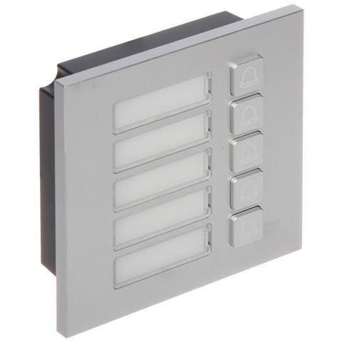 Module 5 Boutons Dhi-vto4202f-mb5 - Foto 1