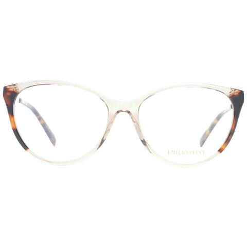 Emilio Pucci Mod. Ep5226 55047 - Foto 2