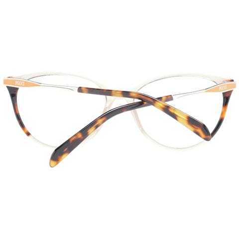 Emilio Pucci Mod. Ep5226 55047 - Foto 3