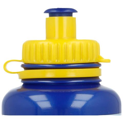 Borraccia Bambini Minions 2 430 Ml Con Grafiche Minions - Foto 5
