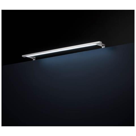 Lampada Led Righeira Per Bagno 5,4 Watt - Foto 1