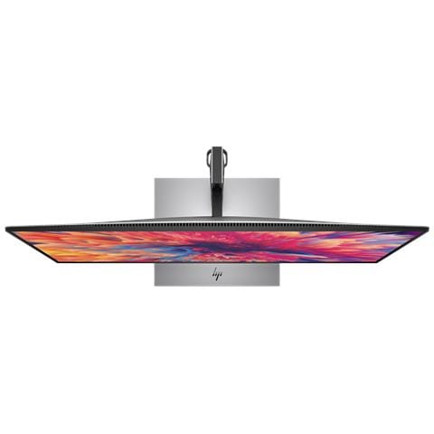 Z24q G3 QHD Display - Foto 2