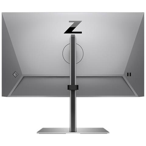 Z24q G3 QHD Display - Foto 8