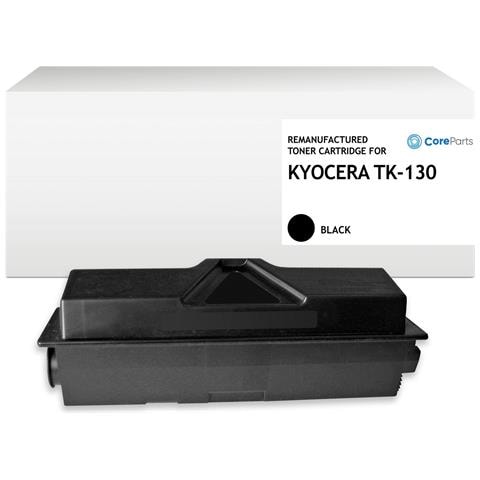 QI-TK-130 cartuccia toner - Foto 1
