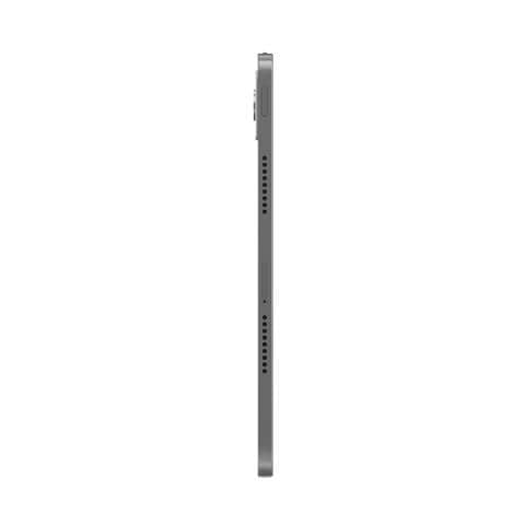 Idea Tab Pro Mediatek 256 GB 32,3 cm (12.7") 12 GB Wi-Fi 6E (802.11ax) Android 14 Grigio - Foto 2