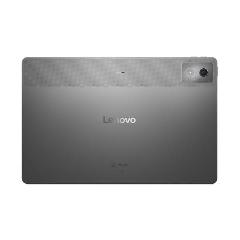 Idea Tab Pro Mediatek 256 GB 32,3 cm (12.7") 12 GB Wi-Fi 6E (802.11ax) Android 14 Grigio - Foto 20