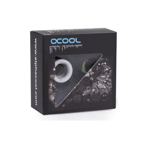 17488 Parte E Accessorio Del Sistema Di Raffreddamento Del Computer Kit Di Montaggio - Foto 2