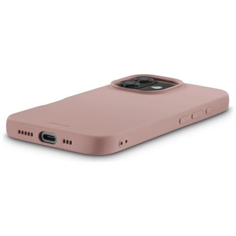 Fantastic Feel custodia per cellulare 15,5 cm (6.1") Cover Nude - Foto 2