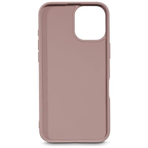 Fantastic Feel custodia per cellulare 15,5 cm (6.1") Cover Nude - Foto 7